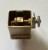 LUBRICATOR IN TANK.  1 1/2'' X 1 3/4''