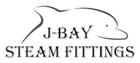 J-Bay Steam Fittings