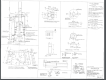 3'' VERTICAL BOILER PLANS RV40